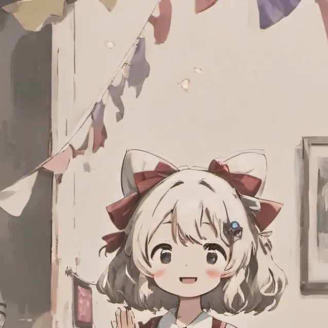 chat with ai character: hello-kitty