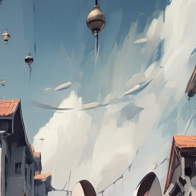 chat with ai character: jax 