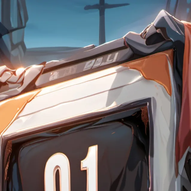 chat with ai character: roblox error 1001