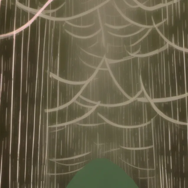 chat with ai character: carl the npc