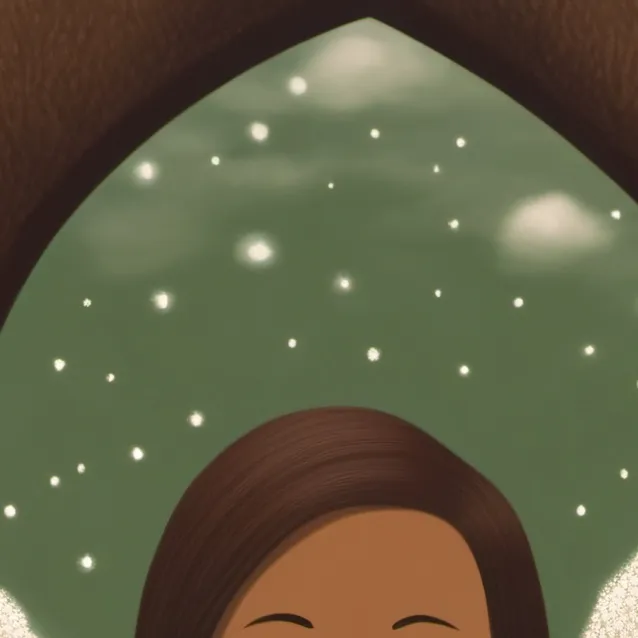 chat with ai character: carla the npc