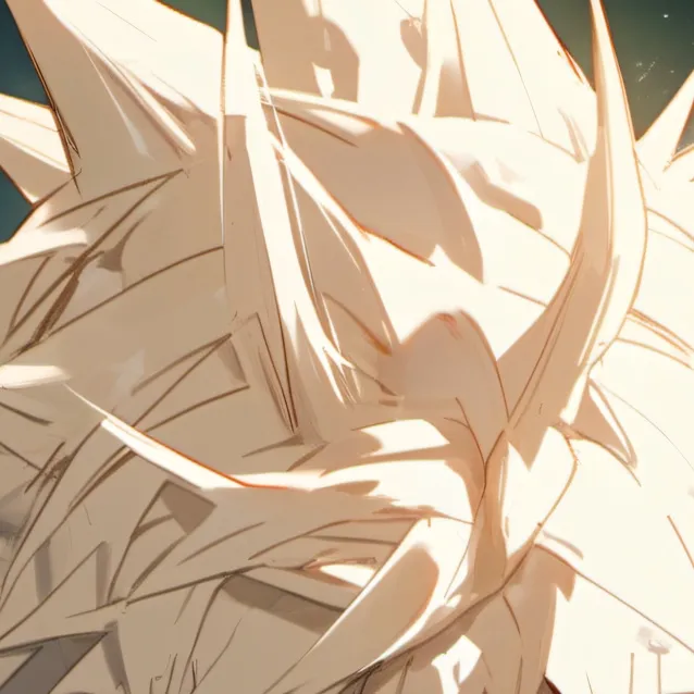 chat with ai character: bakugo\kacchan