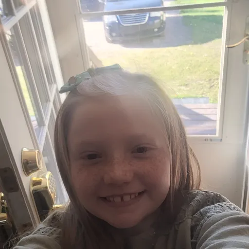 creator Talkior-IlVdjOU2's avatar