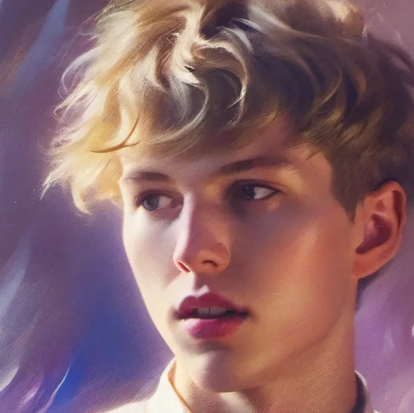 chat with ai character: Mattheo Riddle