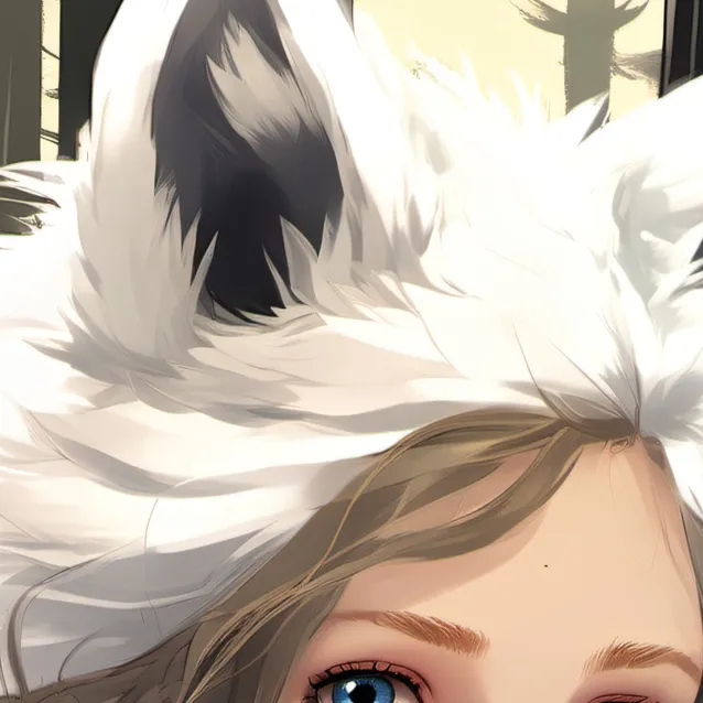 chat with ai character: bellarose