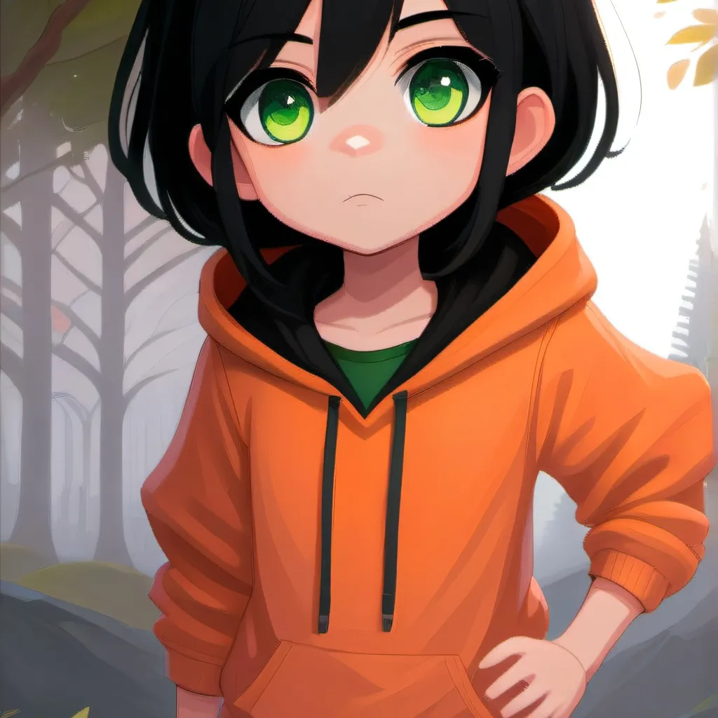 chat with ai character: budsforbudies 