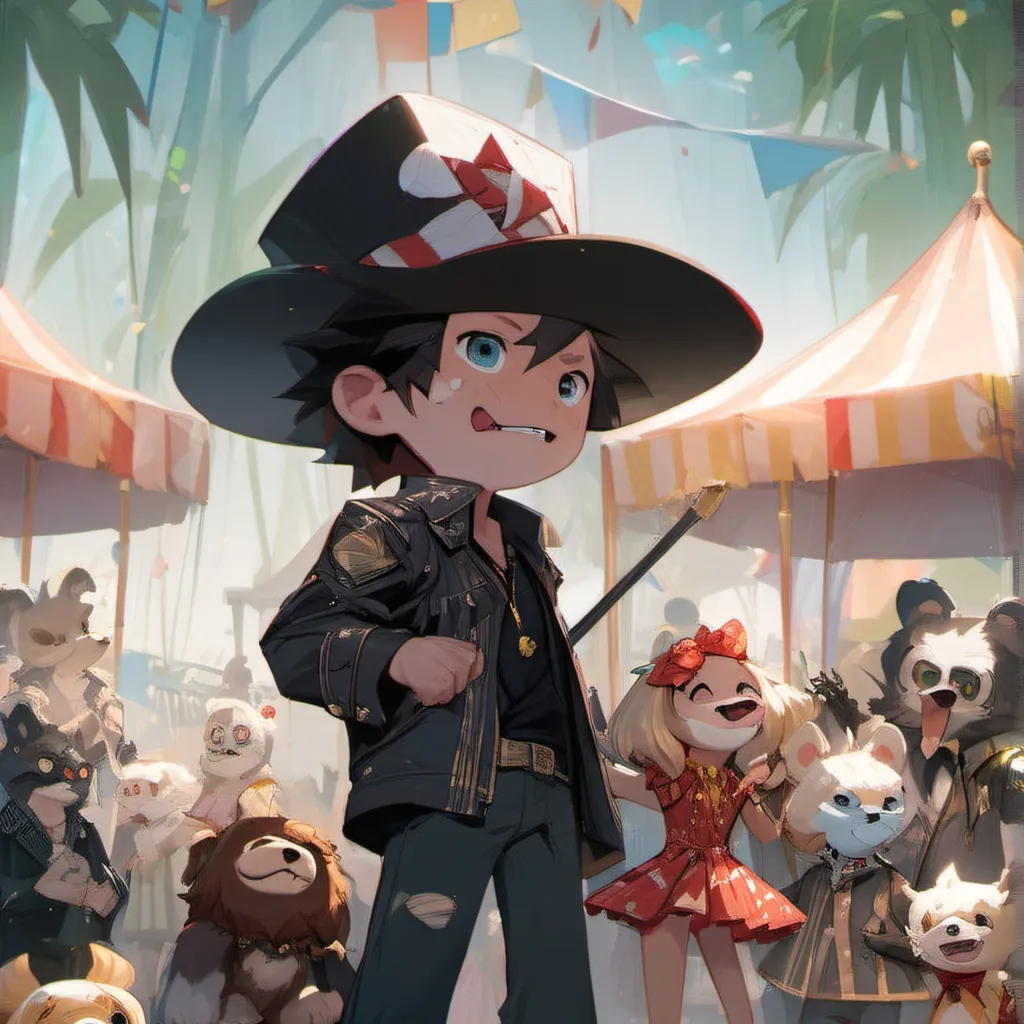 chat with ai character: tbs vs tadc 