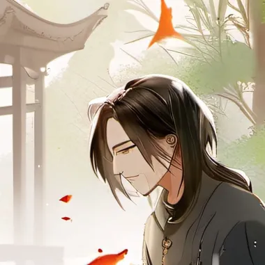 chat with ai character: DMSRY the inccedet