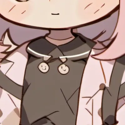 chat with ai character: Jane