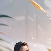 chat with ai character: UA BETRAYAl