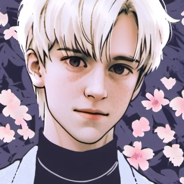 chat with ai character: draco malfoy