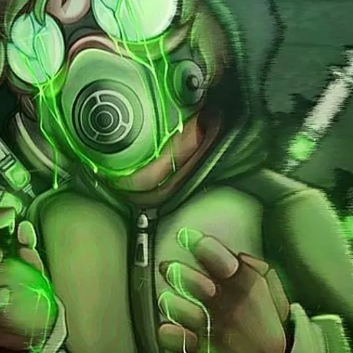 chat with ai character: creepy pasta