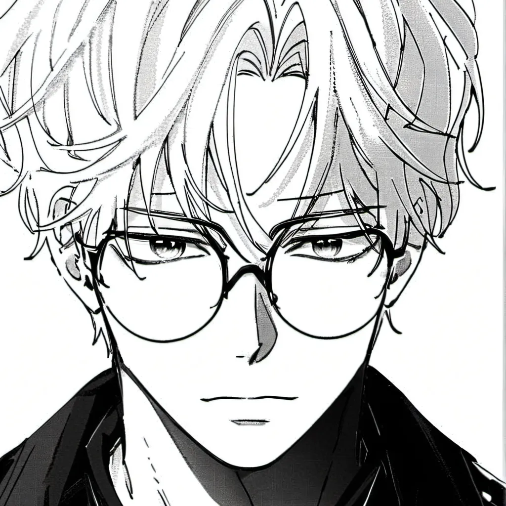 chat with ai character: Jack