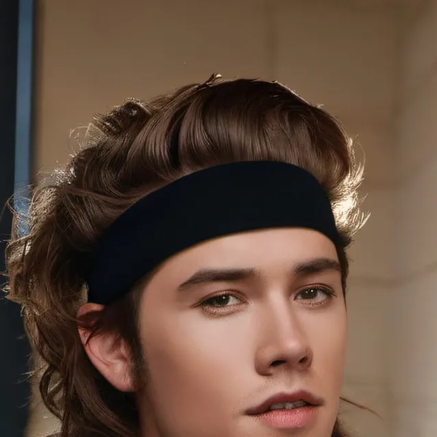 chat with ai character: Adrian Smith