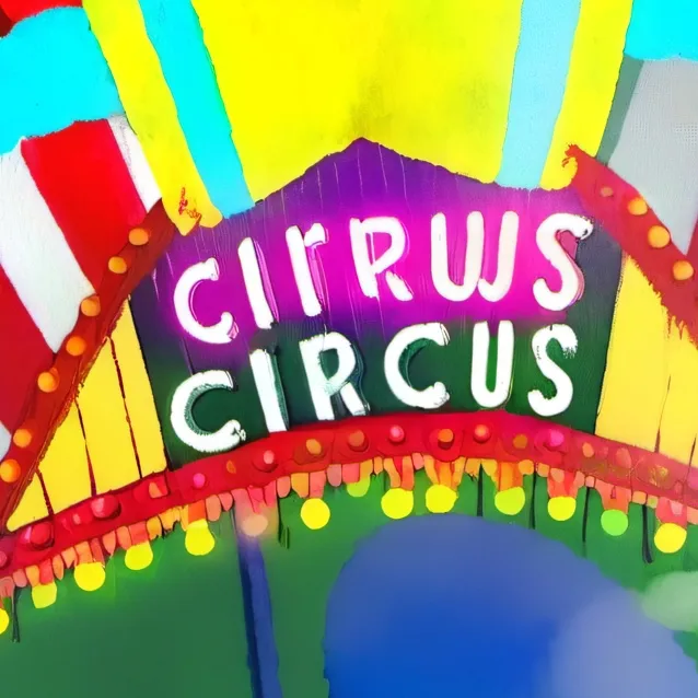 chat with ai character: tadc(christmas)