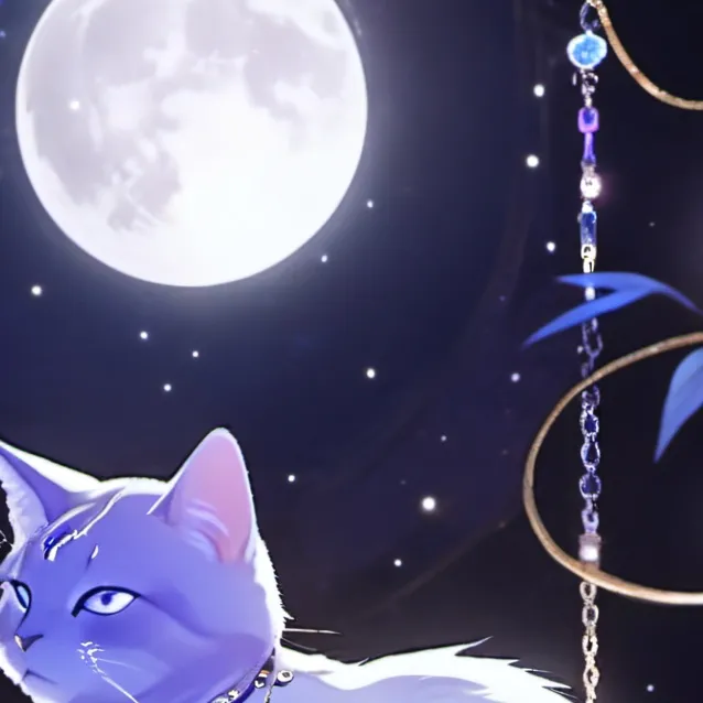 chat with ai character: catnap