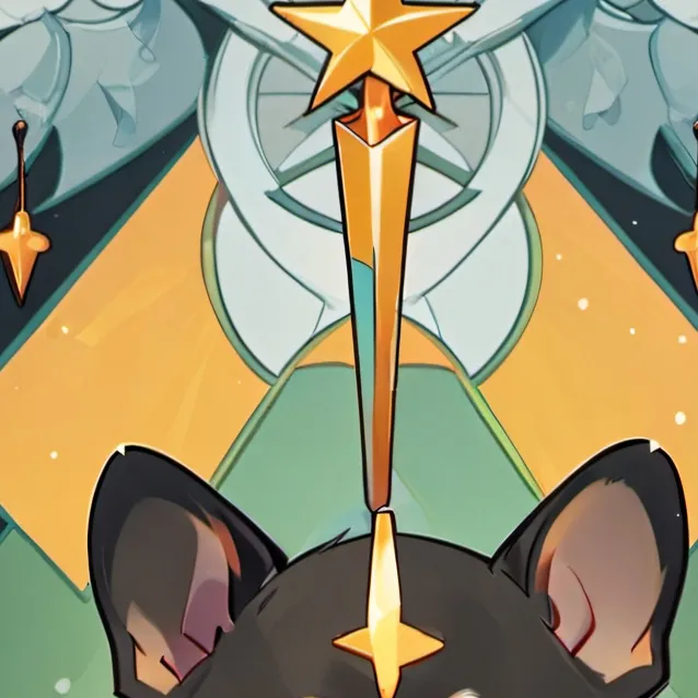 chat with ai character: taco