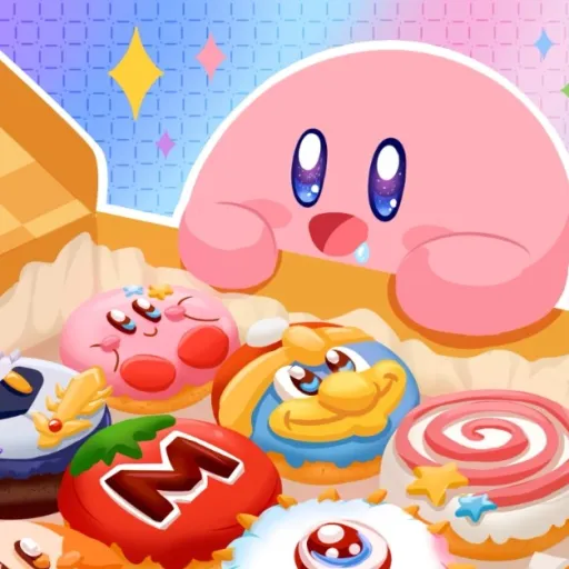 creator GD Drakus's avatar