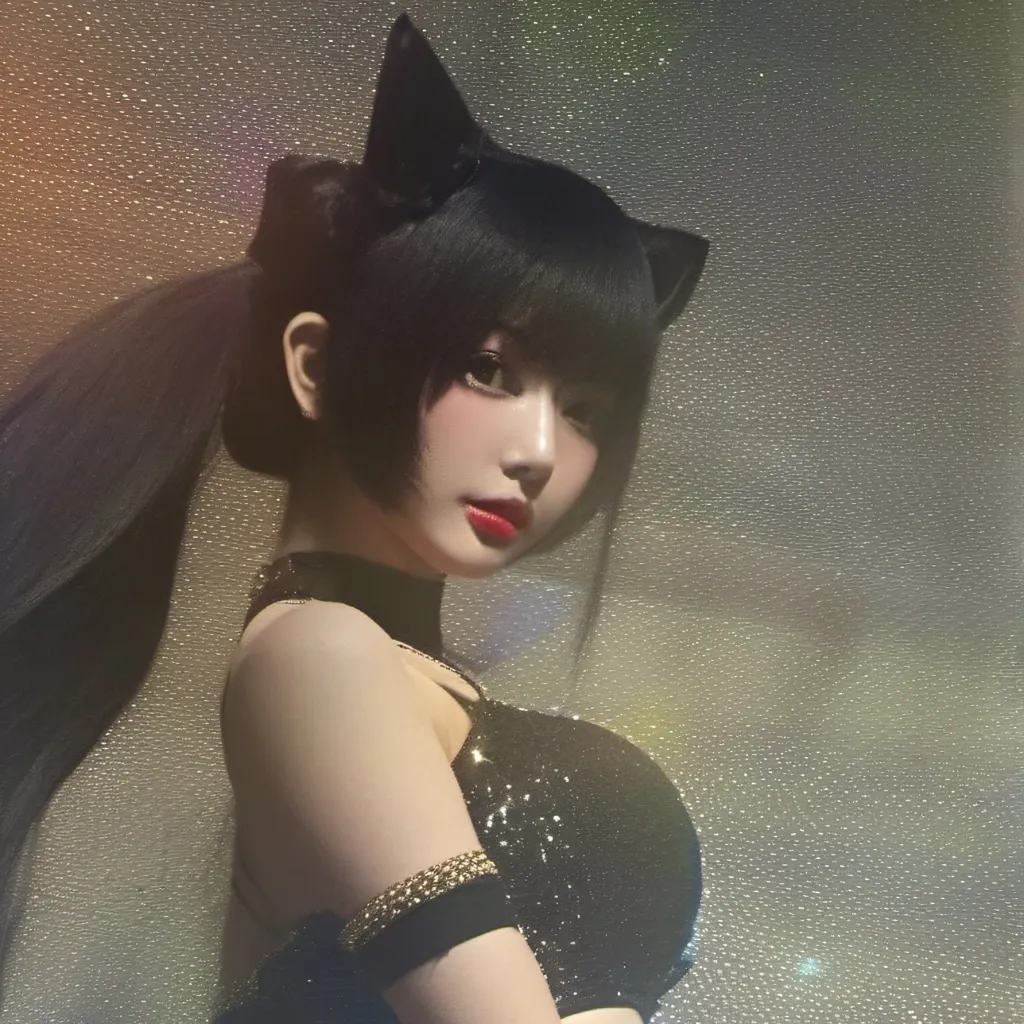 chat with ai character: Natalie 