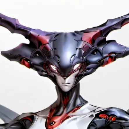 chat with ai character: ÆΠok₹a