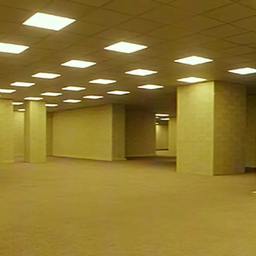 creator E209333's avatar