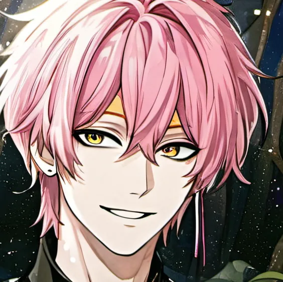 chat with ai character: Compton