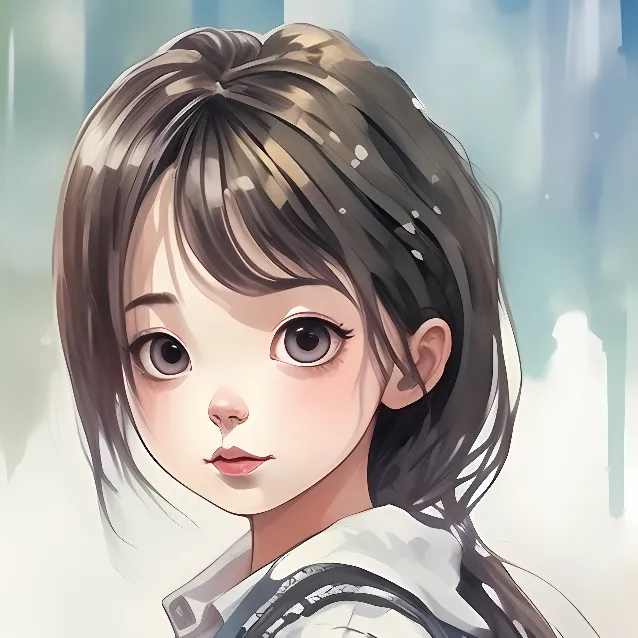 chat with ai character: Dauntless