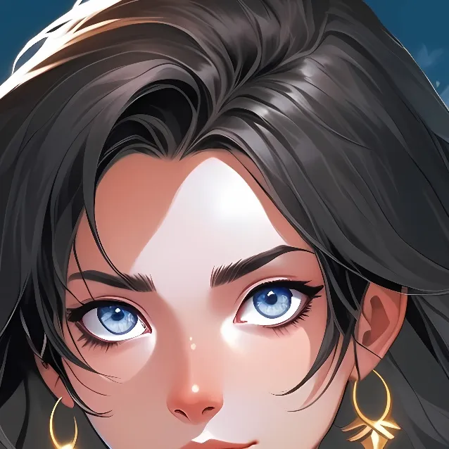 chat with ai character: Divergent 