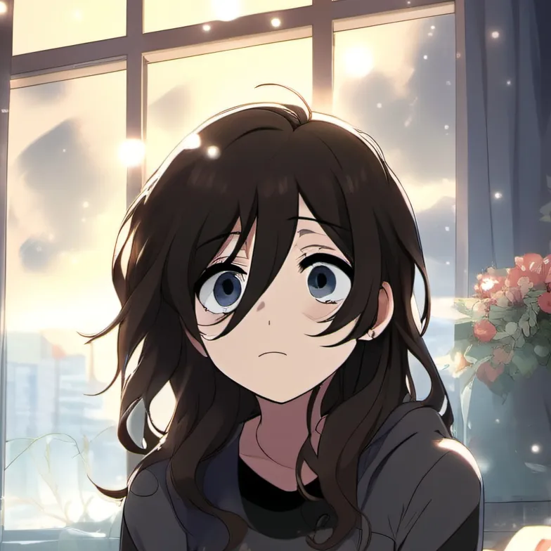 chat with ai character: Eliza