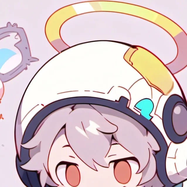 chat with ai character: white(fnf) 