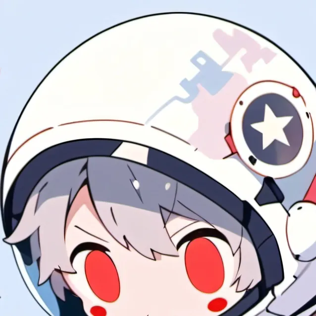 chat with ai character: grey(fnf) 