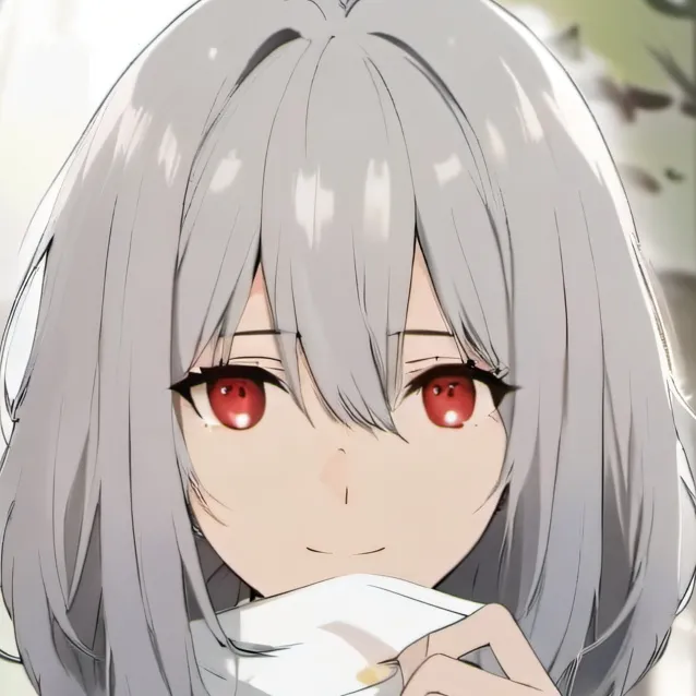 chat with ai character: casie