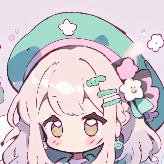 chat with ai character: Andrea(your Uber) 