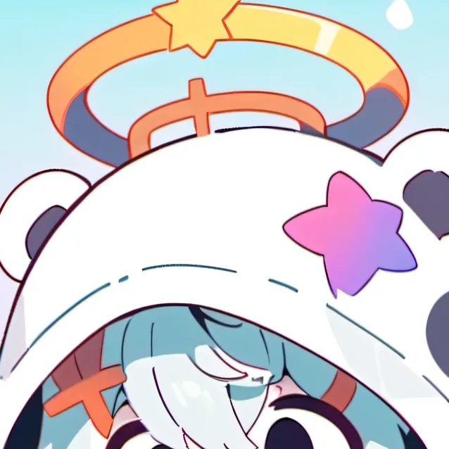 chat with ai character: cyan(Fnf among us)