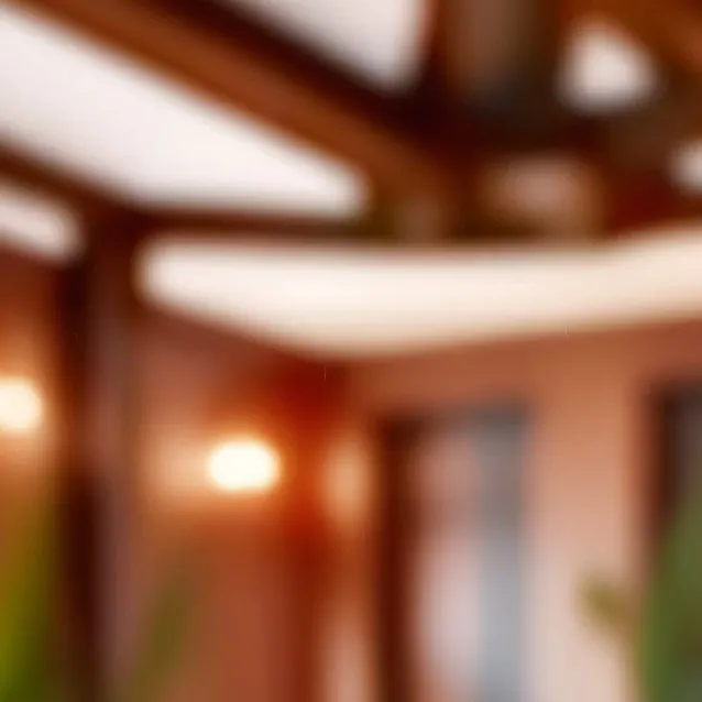 chat with ai character: jimmyHereYLYLteam!