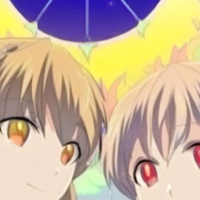 chat with ai character: goddes dormitory 