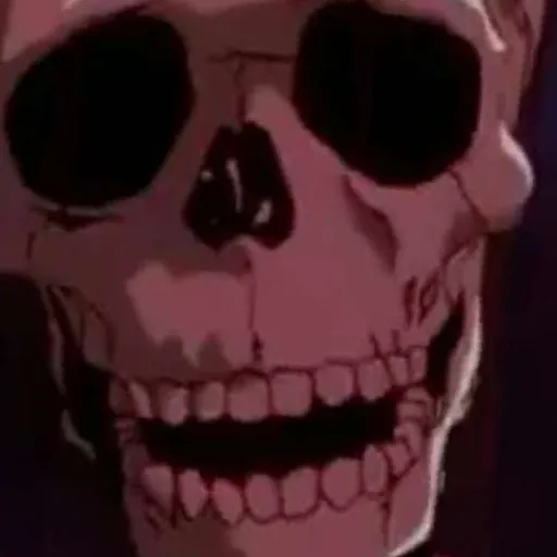 creator 💀legacy.💀's avatar