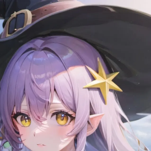 chat with ai character: Bella