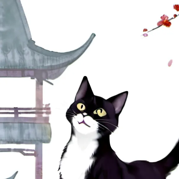 chat with ai character: The hour of joy(sc