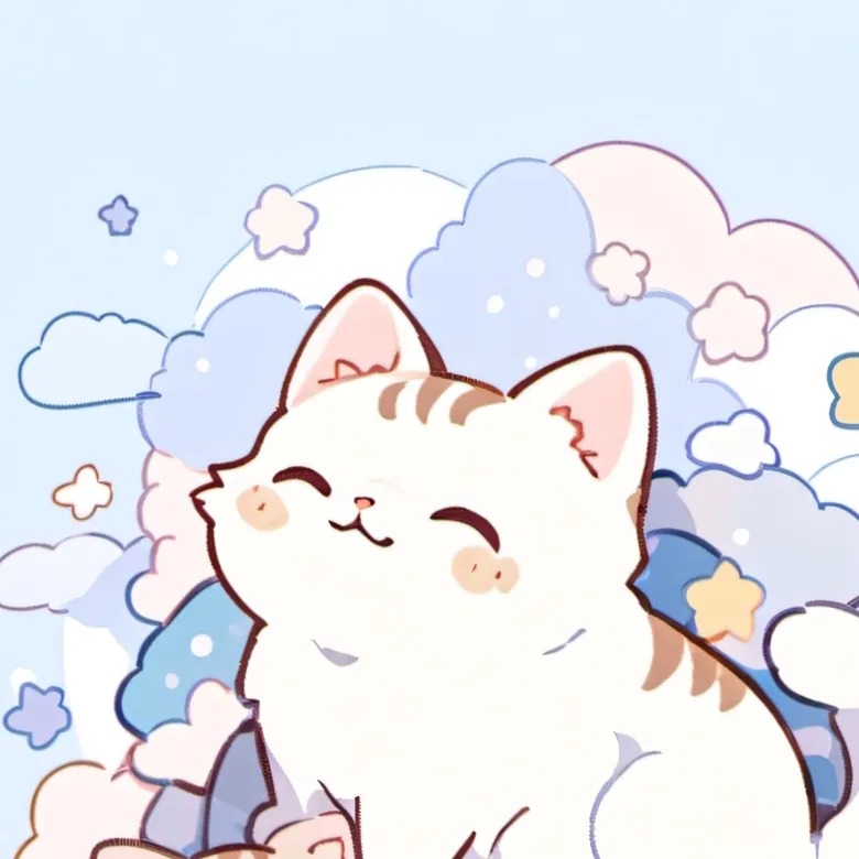 chat with ai character: Catnap is ill