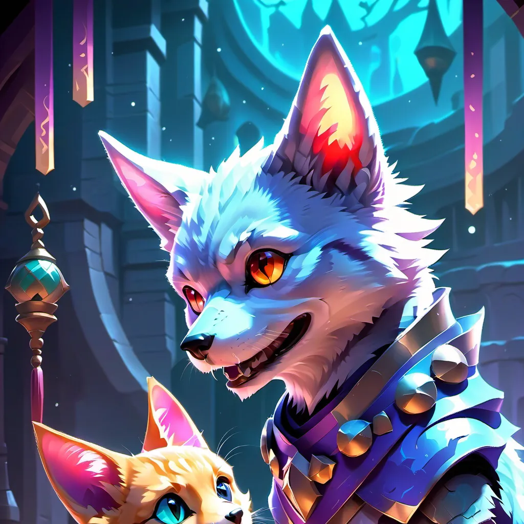 chat with ai character: Bubbas experiment