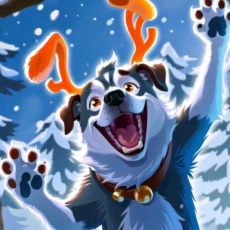 chat with ai character: The new kids