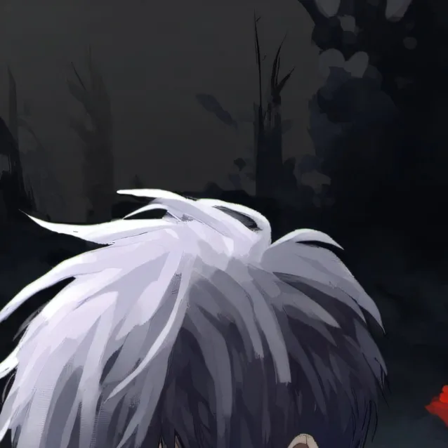 chat with ai character: Kareem 