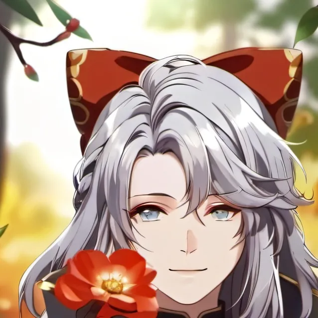 chat with ai character: My.    Mommy 