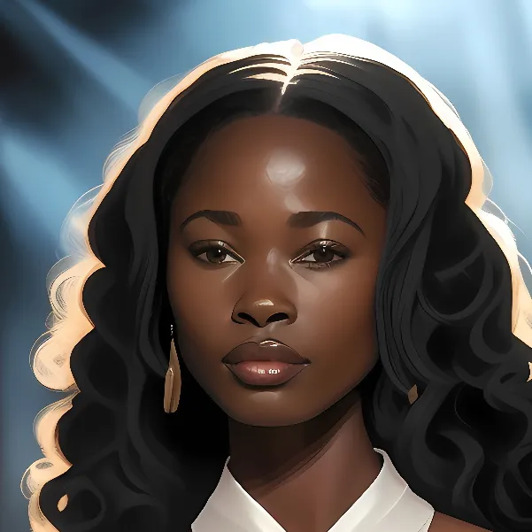 chat with ai character: Mineral 