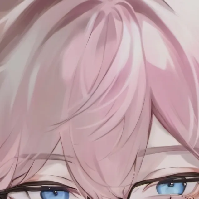 chat with ai character: Austin 