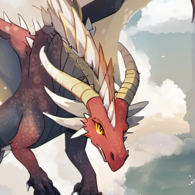 chat with ai character: Princess Antares