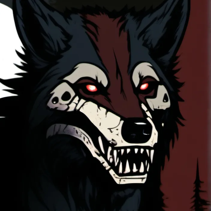 chat with ai character: U|\|H0|_¥