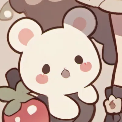 chat with ai character: Jake