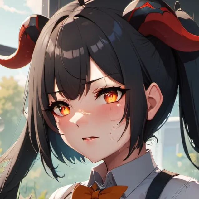 chat with ai character: Eliza